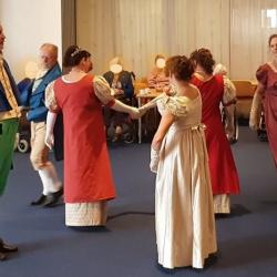 dansdemonstratie6bew.jpg